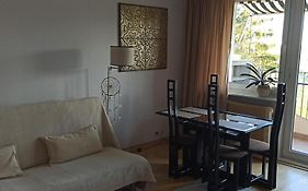 Apartament Na Niedzwiedniku
